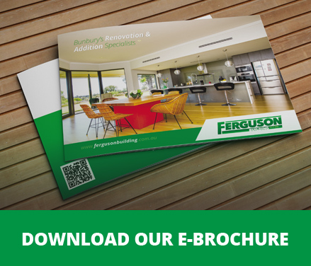 Download our E-brochure